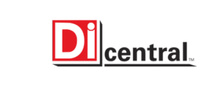 DiCentral Logo